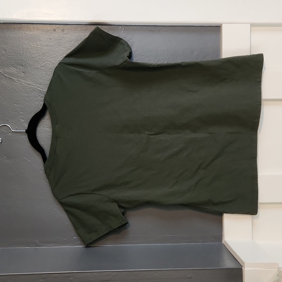 Disney Chip 'n Dale t-shirt - Picture 6 of 8